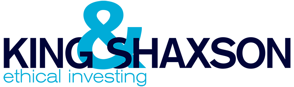 Company logo image for Wayne Bishop